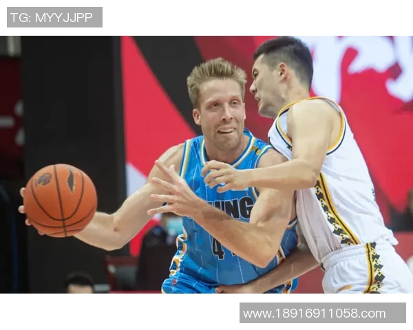 上海队与火箭队的精彩对决尽在CCTV5直播盛宴中尽情观看