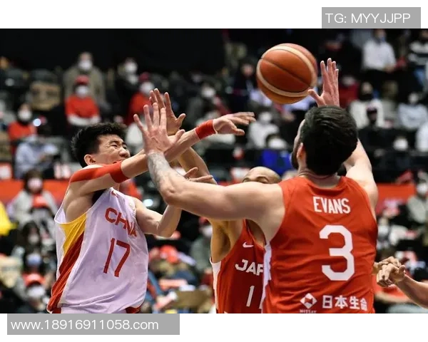 世界杯篮球赛精彩对决中国队迎战委内瑞拉队争夺胜利荣耀