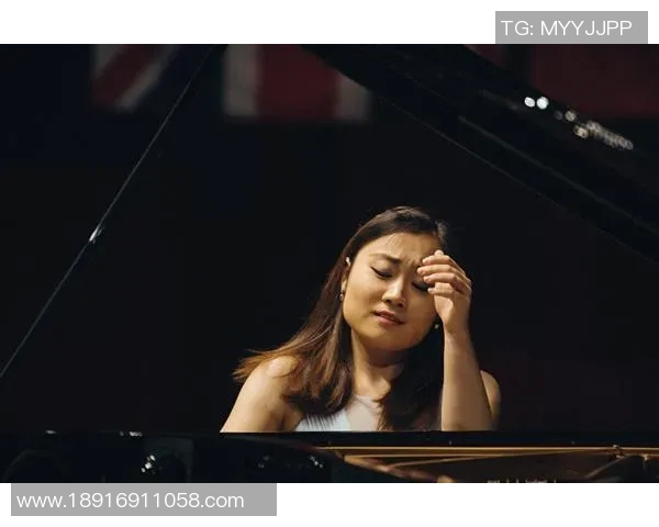 乌克兰与意大利足球对决全程360直播精彩回顾与分析