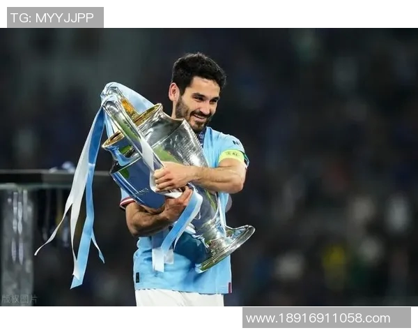 京多安引领球队新篇章展望未来挑战与机遇并存的赛季旅程