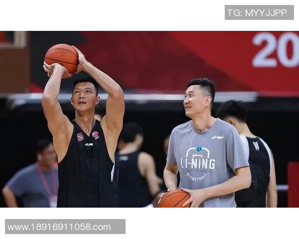 今晚广厦对阵深圳季后赛直播精彩对决不容错过快来一起见证篮球盛宴 今晚广厦对阵深圳季后赛直播精彩对决不容错过快来一起见证篮球盛宴