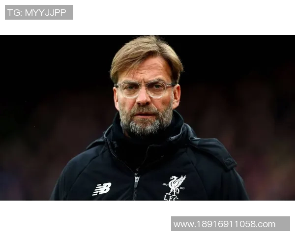克洛普重申执教决心力争带领利物浦再夺欧冠荣耀 克洛普重申执教决心力争带领利物浦再夺欧冠荣耀