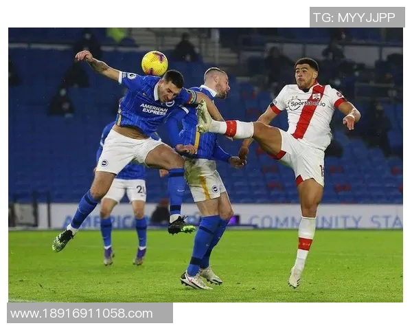 博尔顿与西布罗姆维奇的精彩对决揭示英冠联赛的竞争魅力与球队实力较量