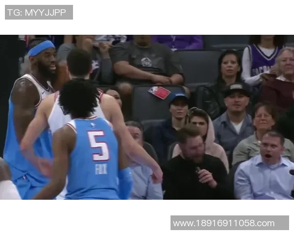 扎克拉文的篮球之路：从天赋少年到NBA明星的华丽蜕变