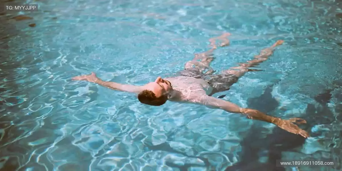 赛事预告，提前锁定！📅