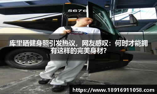 必威betway西汉姆联官网