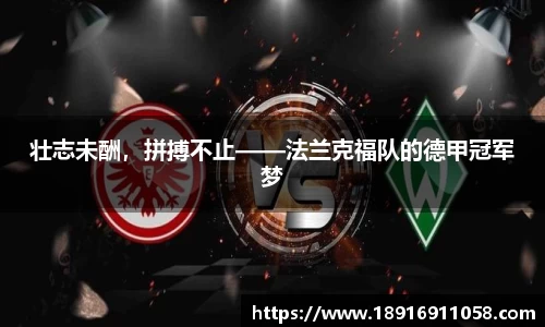 必威betway西汉姆联官方网站