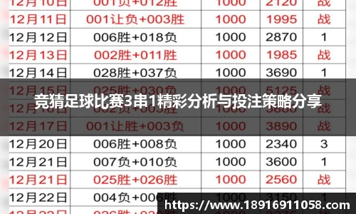 必威betway西汉姆联官网
