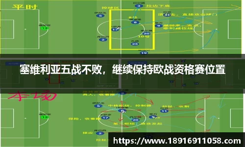 必威betway西汉姆联