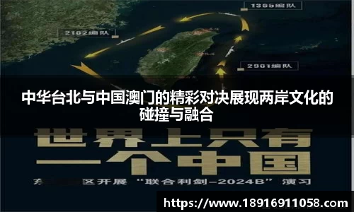 必威betway西汉姆联官方网站