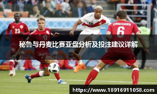 秘鲁与丹麦比赛亚盘分析及投注建议详解