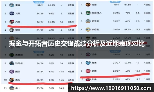 必威betway西汉姆联官方网站