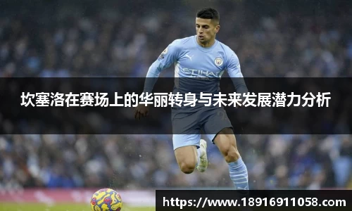 坎塞洛在赛场上的华丽转身与未来发展潜力分析