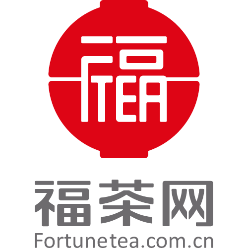 陈桂萍